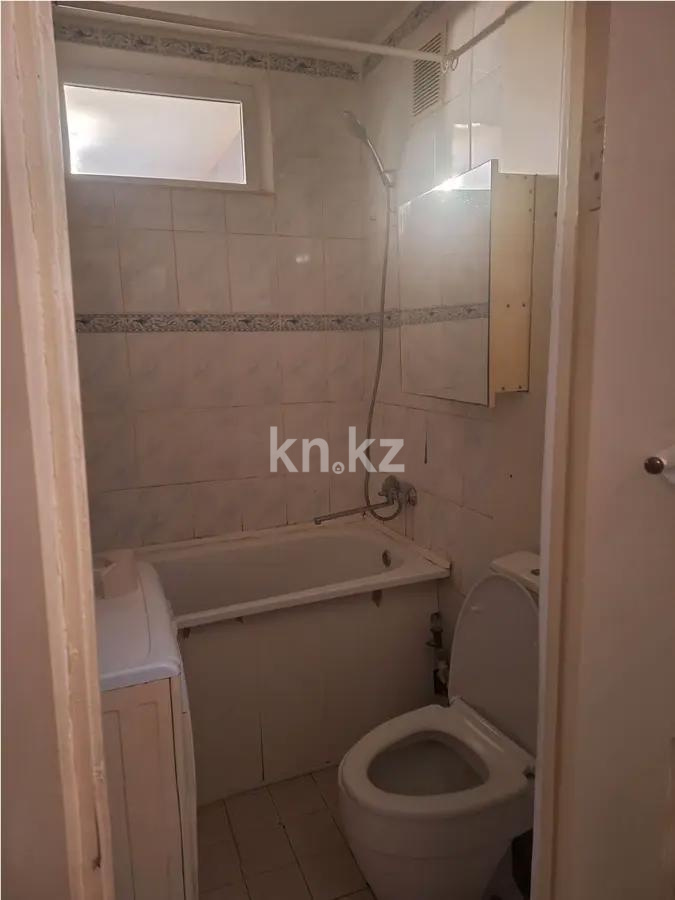 Продажа 1-комнатной квартиры, 31.9 м², пр. Республики, дом  77 - Продажа квартир в Казахстане фото 3 из 3