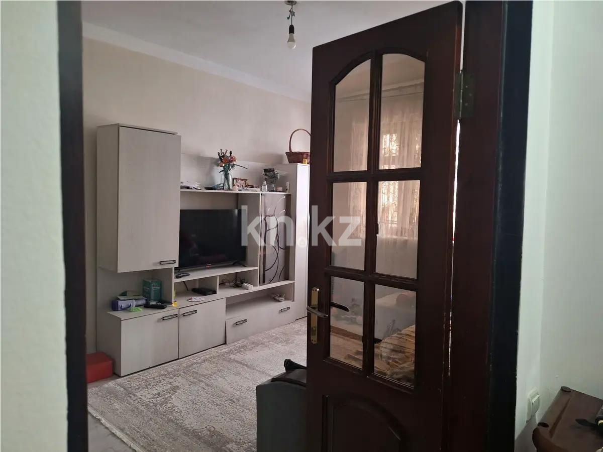 Продажа 3-комнатной квартиры, 63 м² - Продажа квартир в Казахстане - страница 34 фото 1 из 8