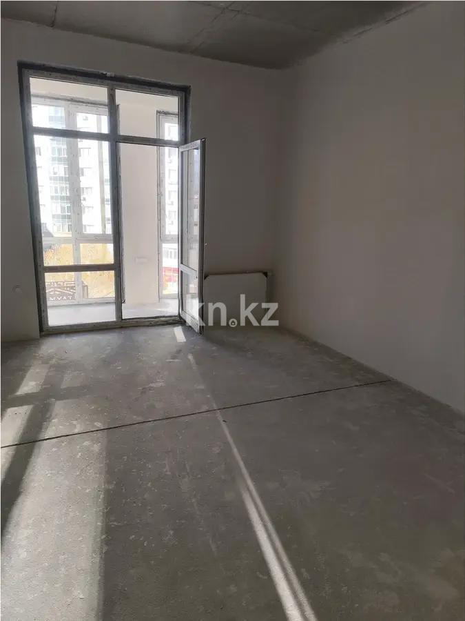 Продажа 1-комнатной квартиры, 27 м² - Продажа недвижимости в Казахстане - страница 8 фото 1 из 1