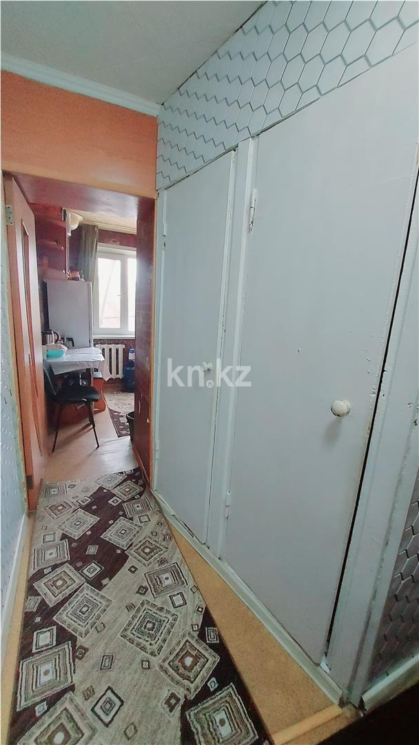 Продажа 2-комнатной квартиры, 47 м² - Продажа двухкомнатных квартир в Караганде - страница 50 фото 8 из 12