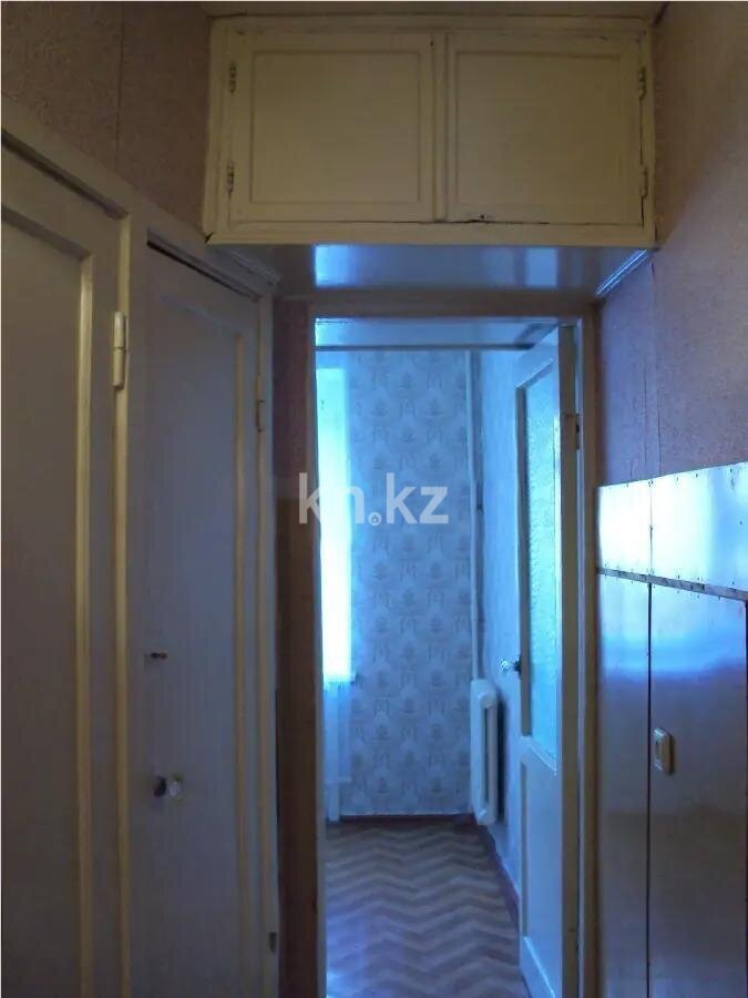 Продажа 2-комнатной квартиры, 46 м² в Астане - фото 2