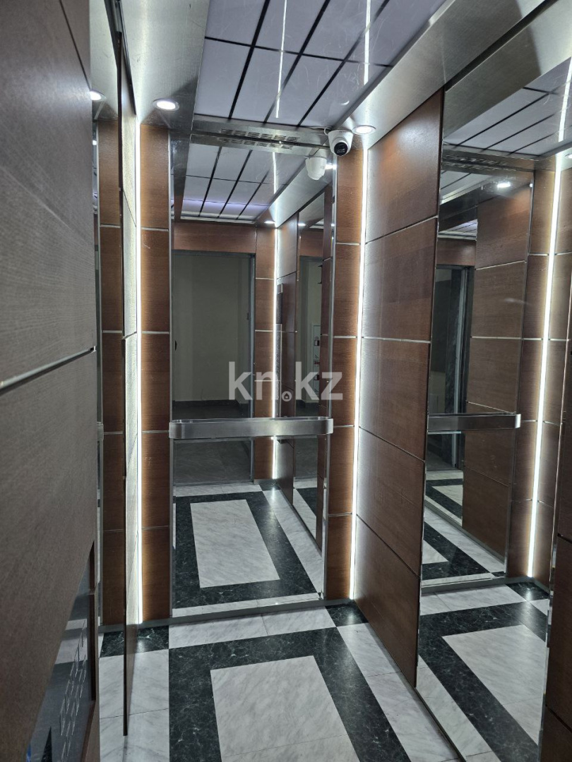 Продажа 2-комнатной квартиры, 51.8 м² в Алматы - фото 32