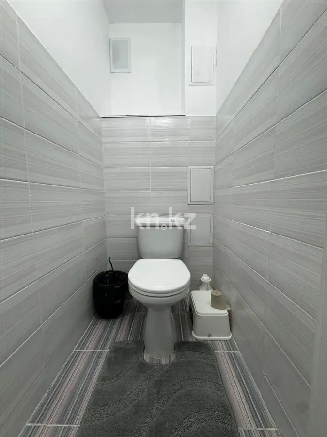 Продажа 3-комнатной квартиры, 70 м² - Продажа трехкомнатных квартир от собственников в Астане - страница 7 фото 6 из 8