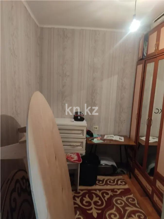 Продажа 2-комнатной квартиры, 45 м² - Продажа квартир от собственников в Астане - страница 123 фото 2 из 3