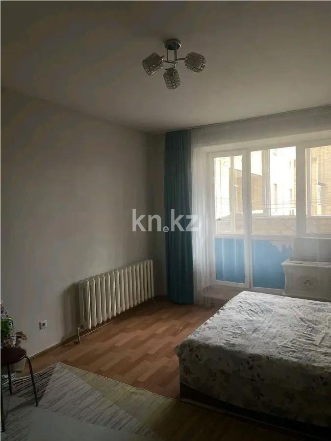 Продажа 2-комнатной квартиры, 78.9 м², ул. Косшыгулулы, дом  7 в Астане - фото 2