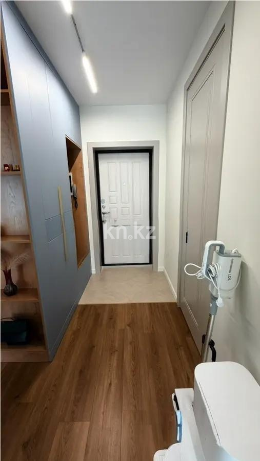 Продажа 2-комнатной квартиры, 50 м² - Продажа квартир в Казахстане - страница 10 фото 5 из 5