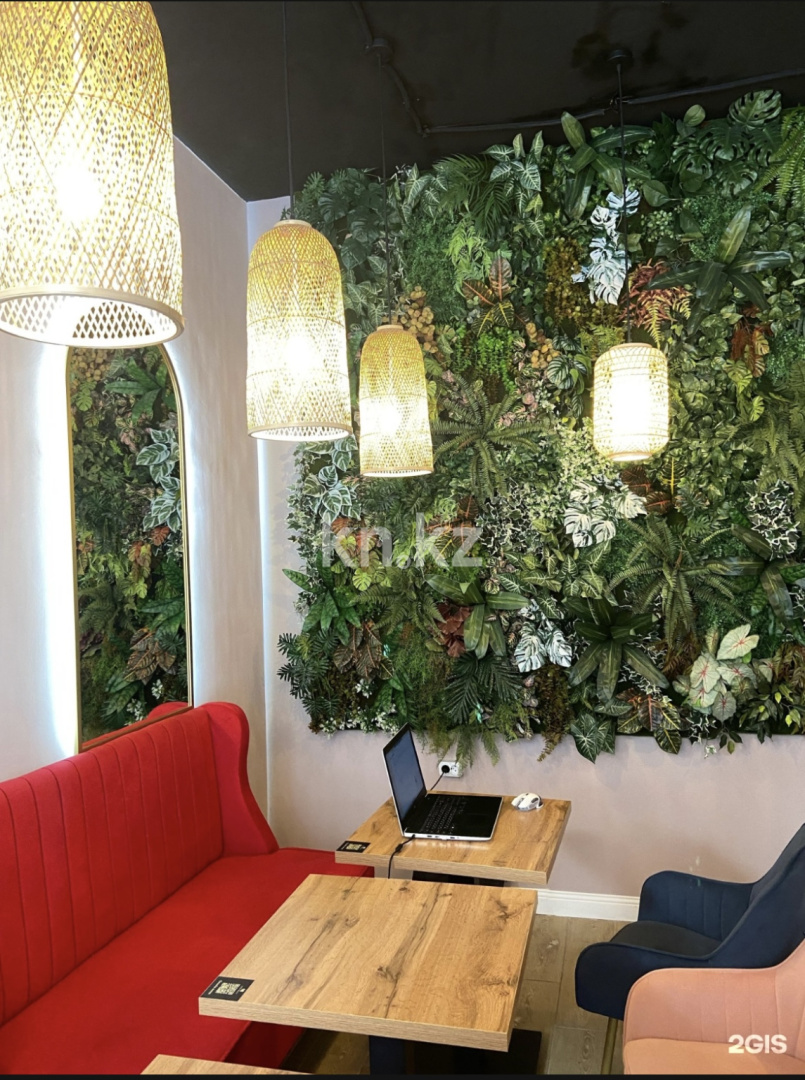 Продажа бизнеса, 65 м² - Продажа квартир в Семее фото 4 из 6