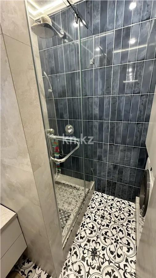 Продажа 2-комнатной квартиры, 60 м², ул. Коктерек, дом  139/15 в Алматы - фото 5