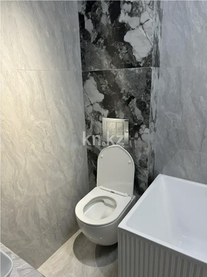 Продажа 1-комнатной квартиры, 33 м² - Продажа однокомнатных квартир от собственников в Алматы - страница 9 фото 3 из 3