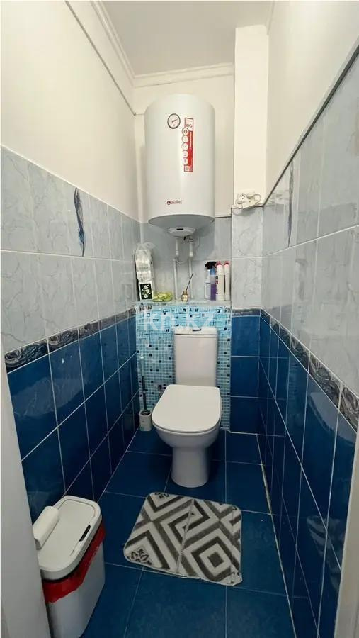Продажа 4-комнатной квартиры, 78 м² в Караганде - фото 5