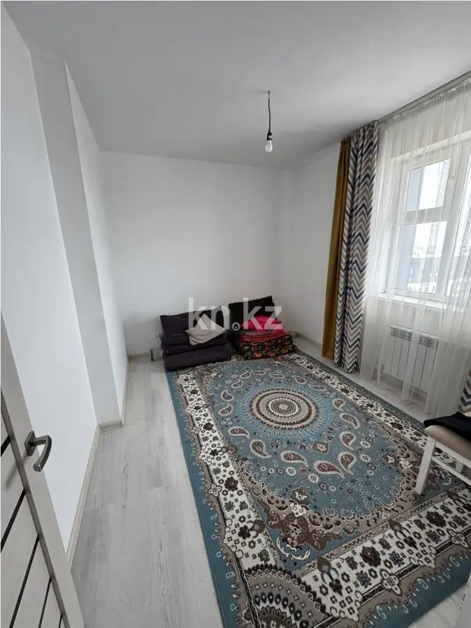 Продажа 3-комнатной квартиры, 61 м² - Продажа недвижимости в Астане - страница 7 фото 2 из 6