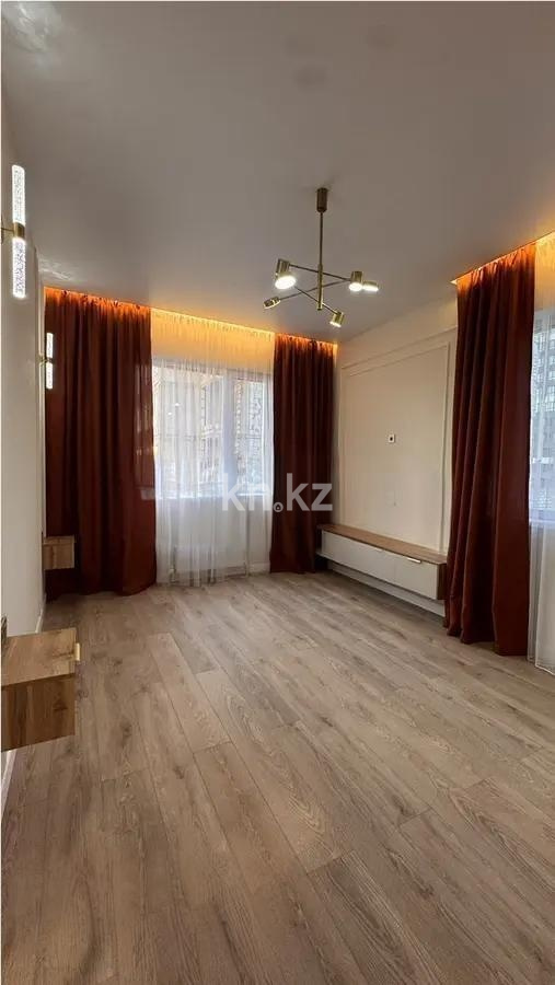 Продажа 4-комнатной квартиры, 165 м² в Астане - фото 2