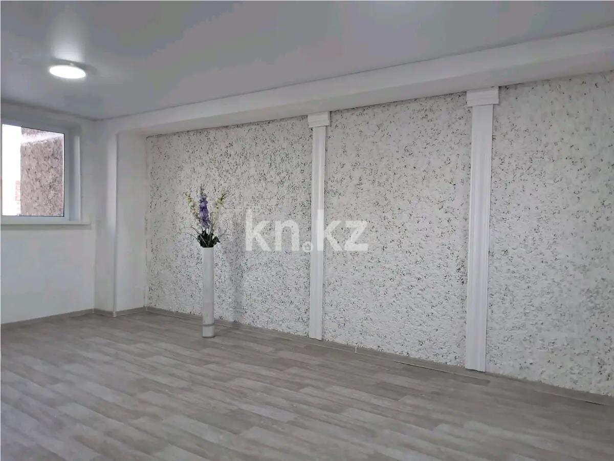 Продажа 4-комнатной квартиры, 98 м² в Темиртау - фото 2