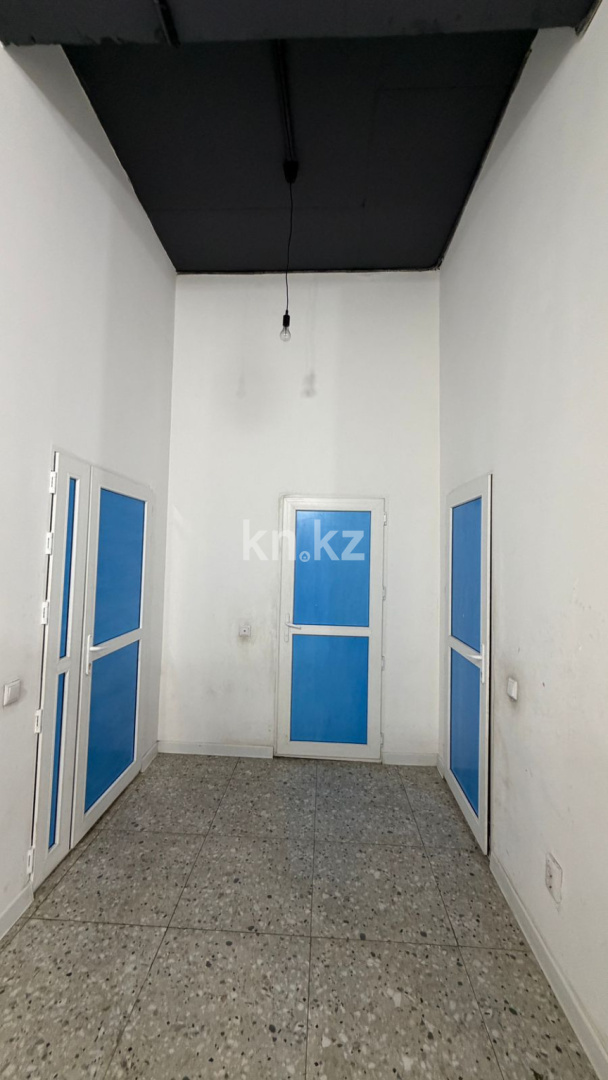 Продажа помещения, 90.2 м² - Продажа офисных и торговых помещений в Астане фото 6 из 8