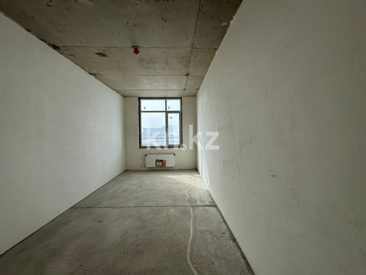 Продажа 2-комнатной квартиры, 63.7 м² в Астане - фото 8