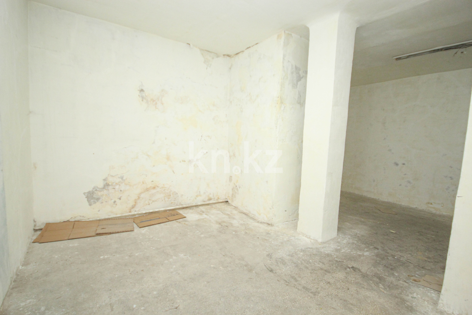 Аренда , ул. Пушкина, дом  13 - ул. Маметовой - Аренда офисных и торговых помещений в Алматы фото 10 из 16