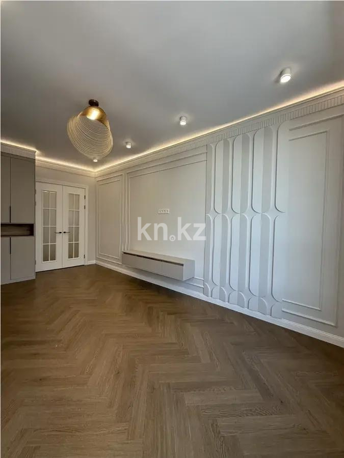 Продажа 2-комнатной квартиры, 67 м² - Продажа двухкомнатных квартир от собственников в Астане - страница 146 фото 1 из 5