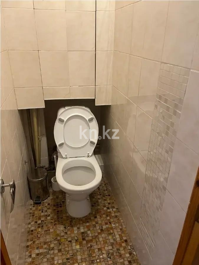 Продажа 3-комнатной квартиры, 56.6 м² в Алматы - фото 3