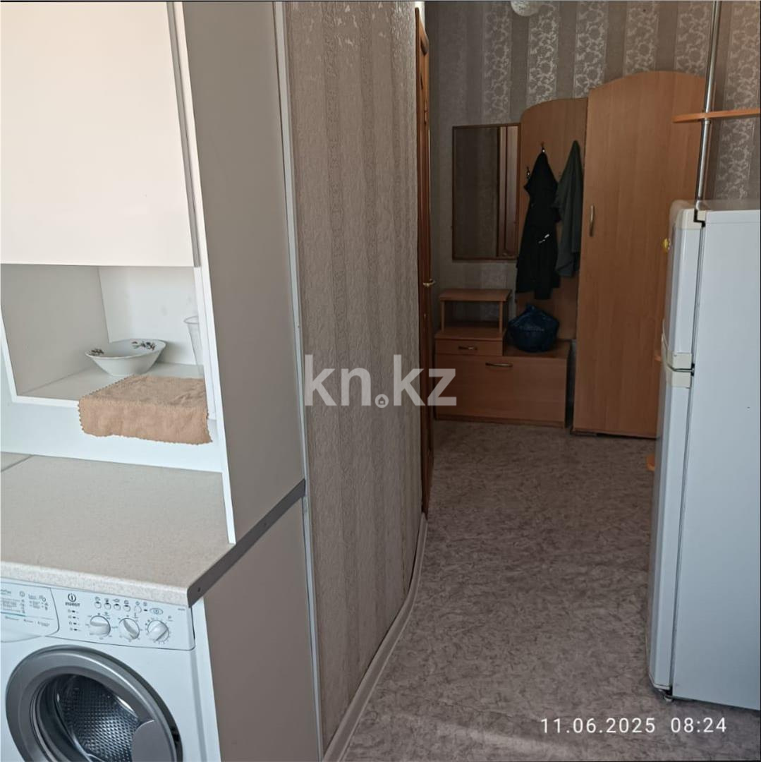 Продажа 2-комнатной квартиры, 51 м² в Караганде - фото 7