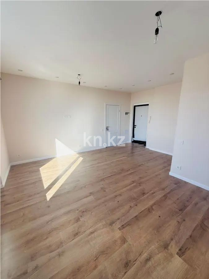 Продажа 2-комнатной квартиры, 42 м² в Астане - фото 4
