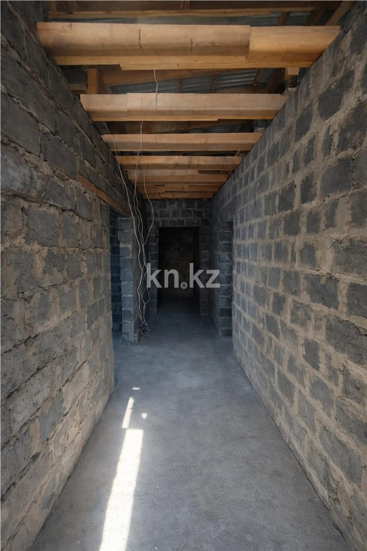 Продажа 3-комнатного дома, 170.5 м² - Продажа недвижимости в Караганде - страница 7 фото 5 из 12