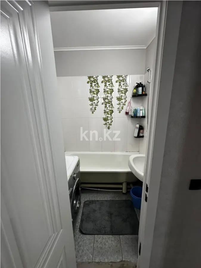 Продажа 2-комнатной квартиры, 56 м² в Караганде - фото 4