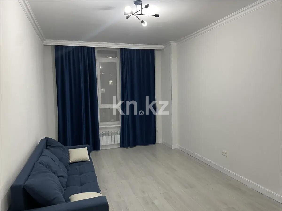 Продажа 3-комнатной квартиры, 70 м² в Астане - фото 2