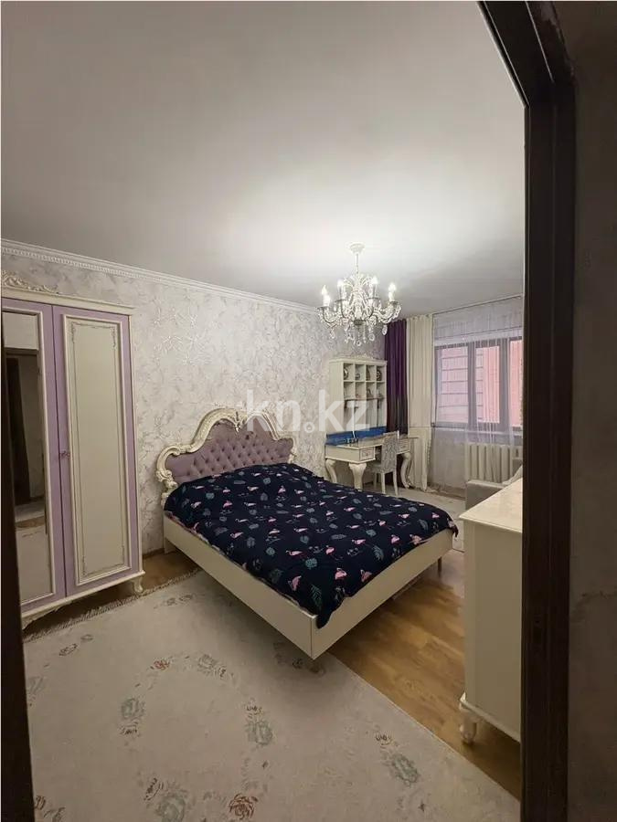 Продажа 3-комнатной квартиры, 70 м², ул. Бараева, дом  21 в Астане - фото 2