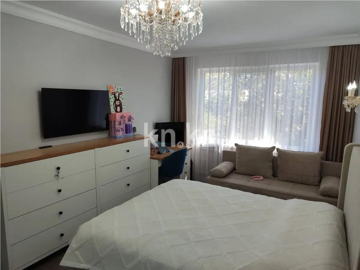 Продажа 3-комнатной квартиры, 64 м², ул. Кунаева, дом  30 в Алматы - фото 3