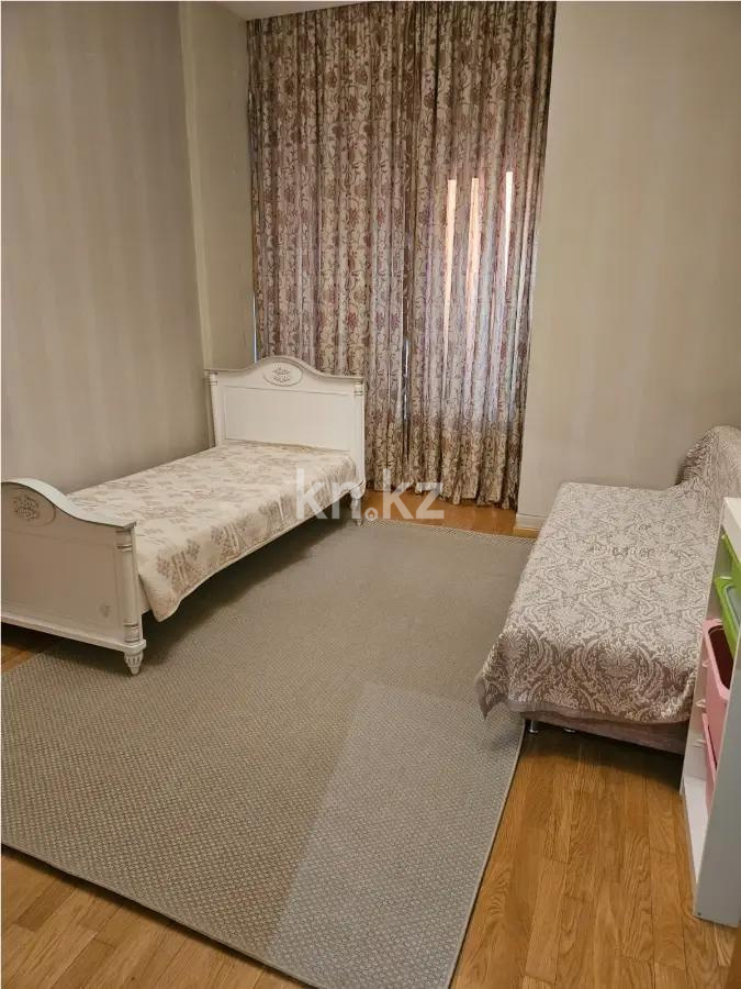 Продажа 4-комнатной квартиры, 156 м² - Продажа квартир в Астане - страница 55 фото 4 из 8