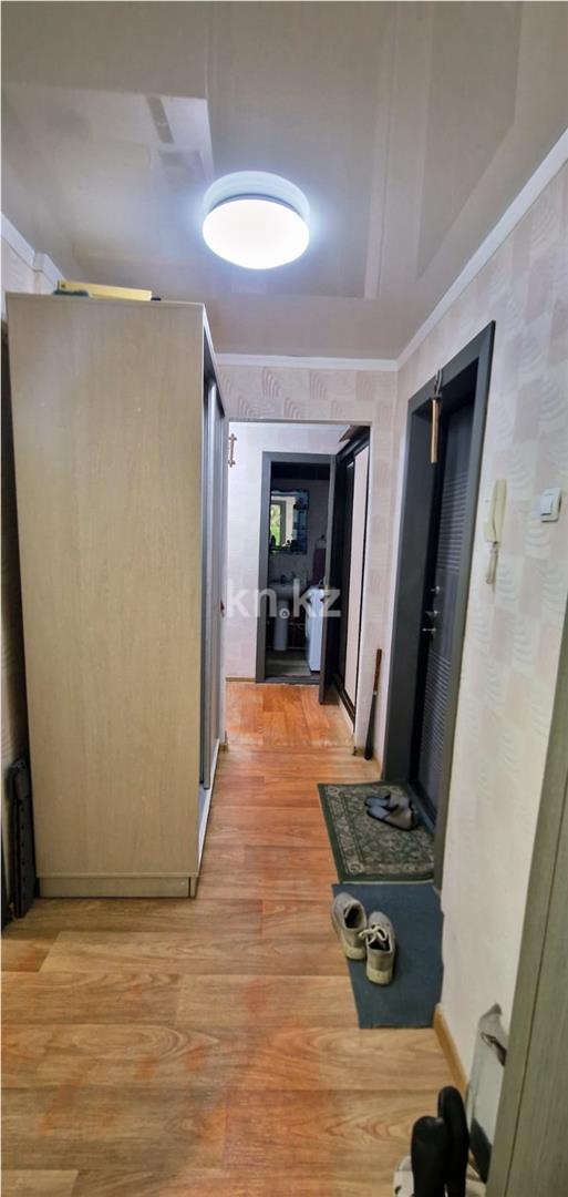 Продажа 2-комнатной квартиры, 50 м² в Караганде - фото 12