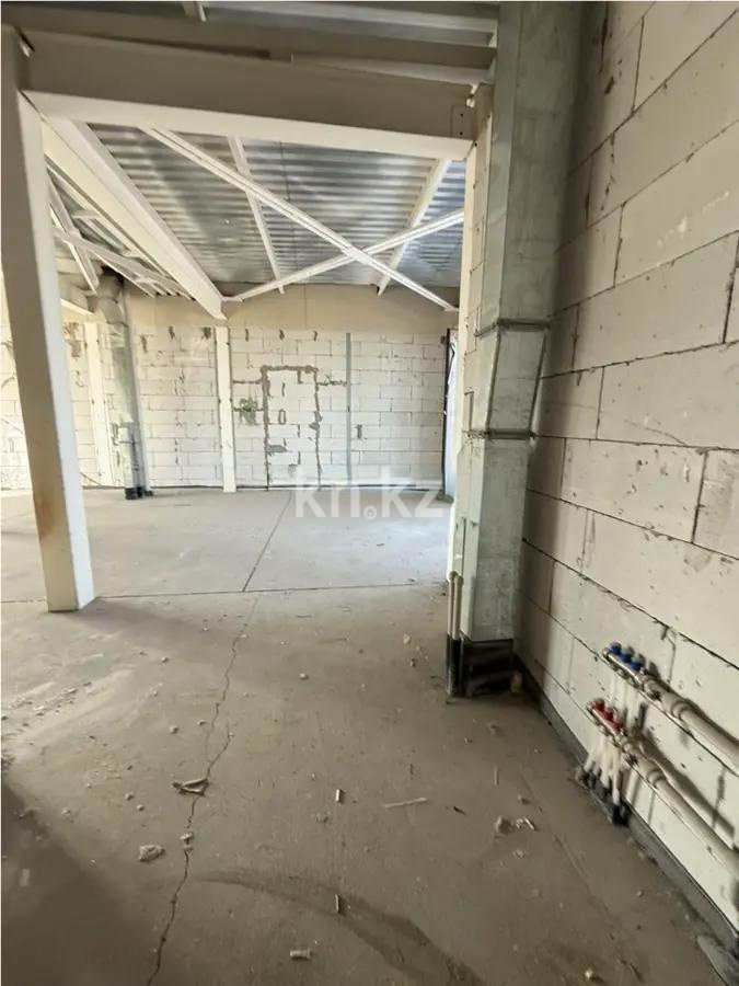 Продажа 2-комнатной квартиры, 76.2 м², ул. Култобе, дом  24/9 в Алматы - фото 2