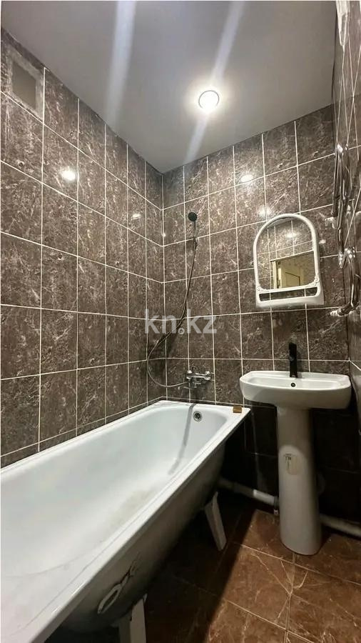 Продажа 2-комнатной квартиры, 48 м² - Продажа двухкомнатных квартир от собственников в Караганде - страница 4 фото 4 из 7