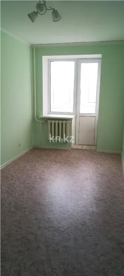 Продажа 3-комнатной квартиры, 69 м², ул. Сыганак, дом  18 - Продажа квартир в Казахстане фото 2 из 5