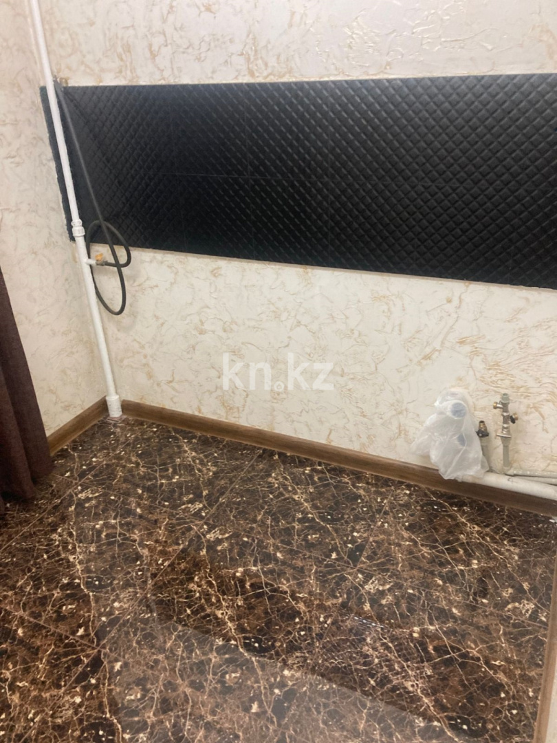 Продажа 2-комнатной квартиры, 44 м², ул. Шашкина в Алматы - фото 6