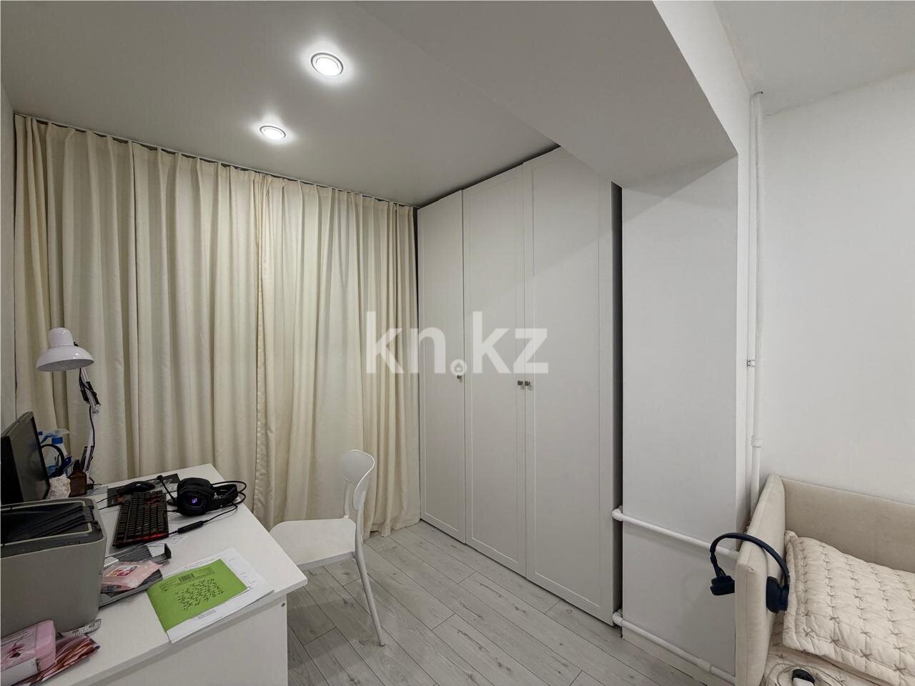 Продажа 3-комнатной квартиры, 69 м² в Темиртау - фото 7