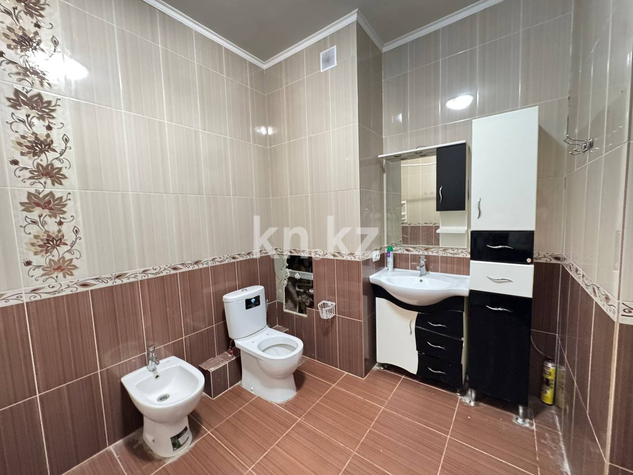 Продажа 3-комнатной квартиры, 11 м² - Продажа  трехкомнатных квартир в новостройках Астаны - страница 7 фото 18 из 26