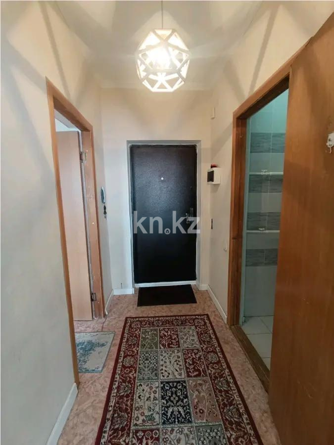 Продажа 1-комнатной квартиры, 40 м² - Недвижимость в Казахстане - страница 34 фото 4 из 4