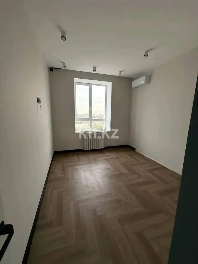 Продажа 2-комнатной квартиры, 74 м², ул. Муканова, дом  9/3 - Продажа  двухкомнатных квартир в Караганде без посредников с фото фото 2 из 5