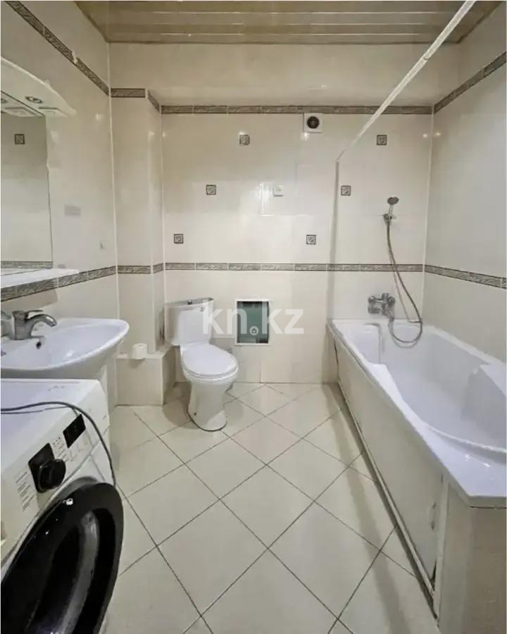 Продажа 2-комнатной квартиры, 78 м² в Астане - фото 3