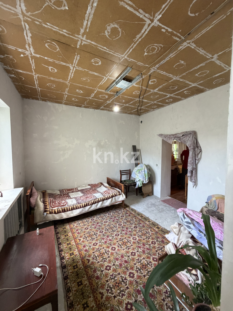 Продажа 5-комнатного дома, 120 м² в Шымкенте - фото 17