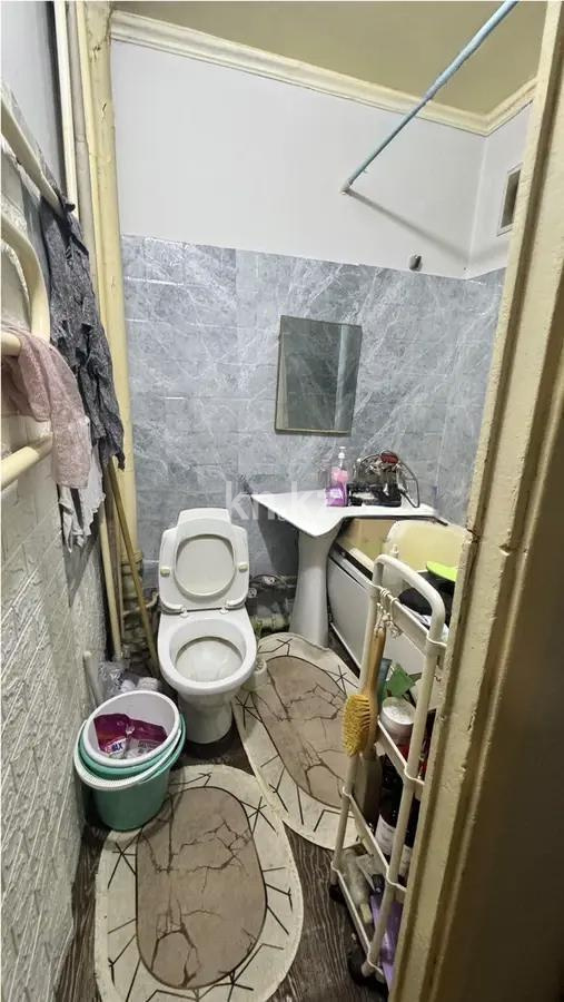Продажа 2-комнатной квартиры, 43.1 м² - Продажа квартир в Алматы - страница 27 фото 3 из 3