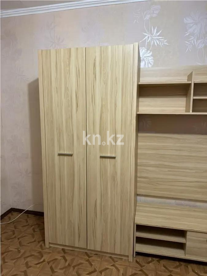 Продажа 2-комнатной квартиры, 55 м² в Астане - фото 2