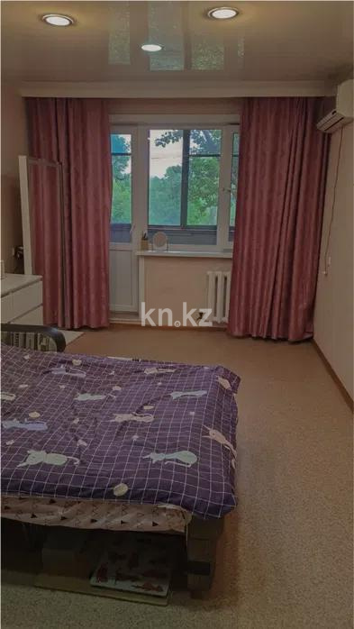 Продажа 3-комнатной квартиры, 61 м² - Недвижимость в Темиртау - страница 5 фото 2 из 7