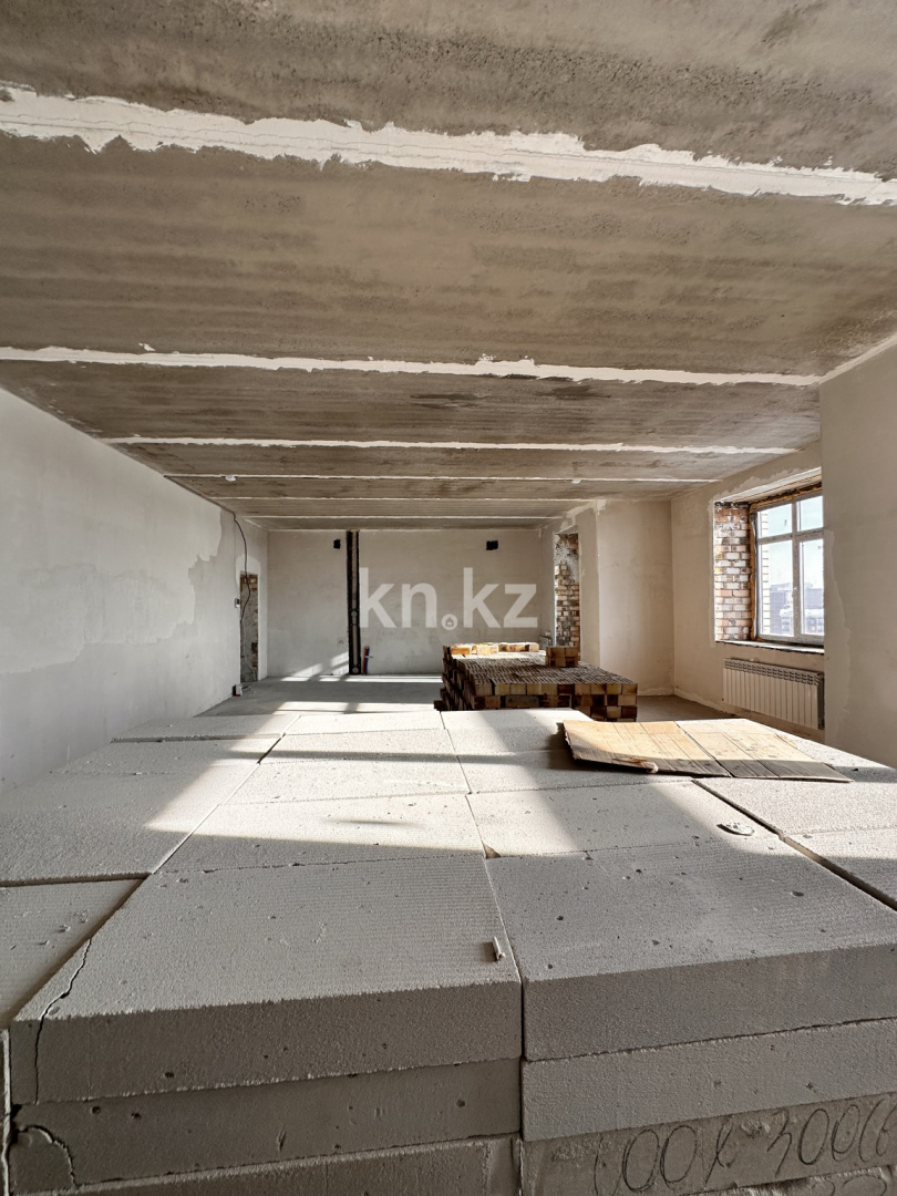 Продажа 2-комнатной квартиры, 68 м² - Продажа квартир в Караганде с фото - страница 2 фото 8 из 9