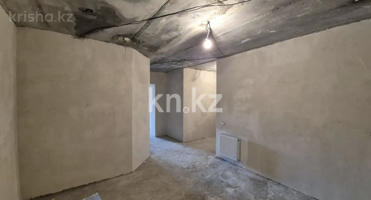 Продажа 2-комнатной квартиры, 67 м² - Продажа двухкомнатных квартир в Михайловке Караганды фото 11 из 20