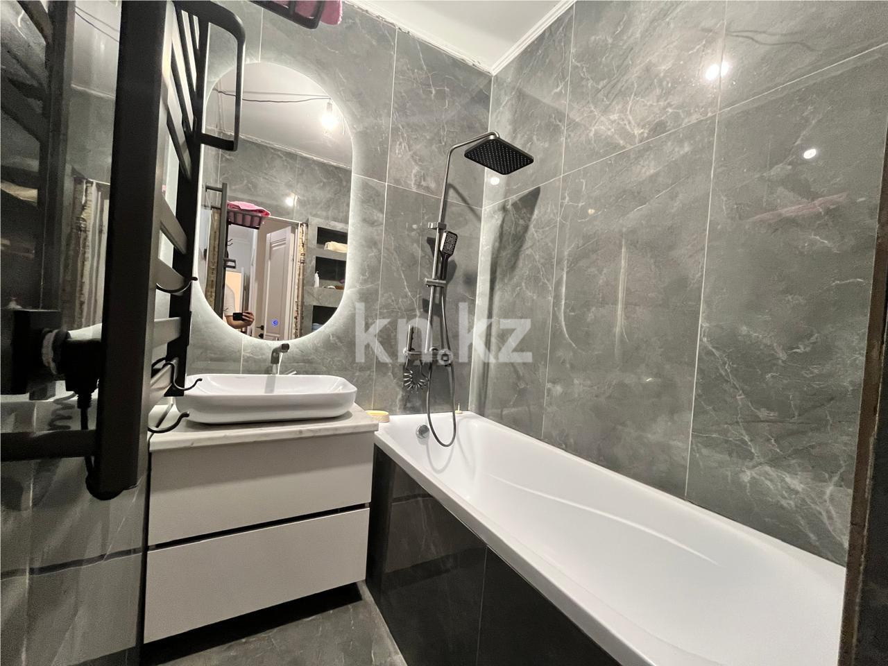 Продажа 2-комнатной квартиры, 57 м² - Продажа земельных участков в Карагандинской области фото 7 из 10