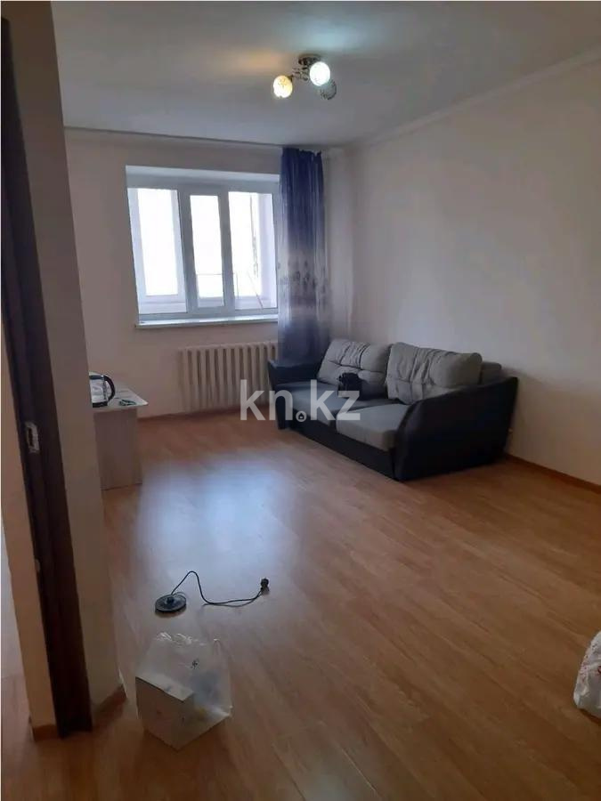 Продажа 2-комнатной квартиры, 47 м², пр. Кудайбердыулы, дом  31 в Астане
