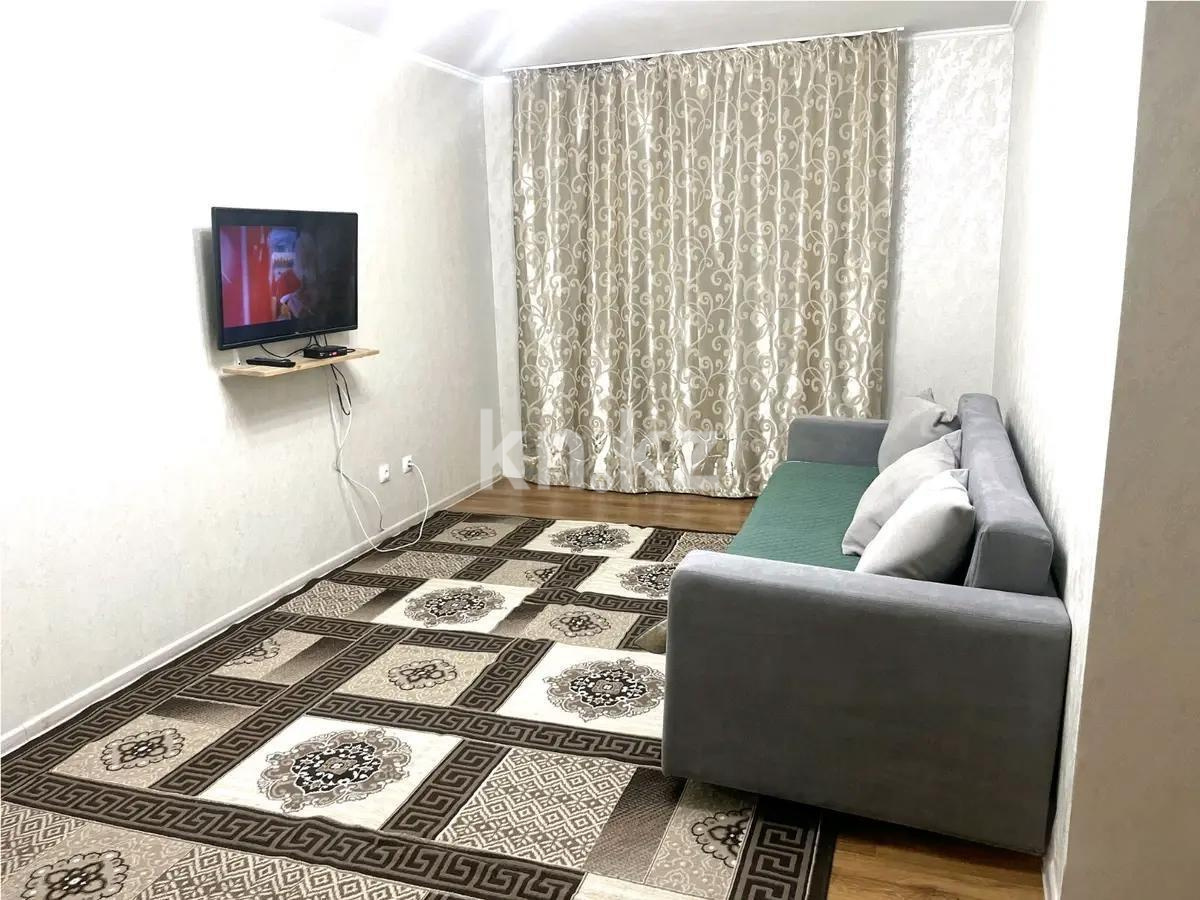 Продажа 2-комнатной квартиры, 69.8 м², ул. Омарова, дом  23/1 в Астане