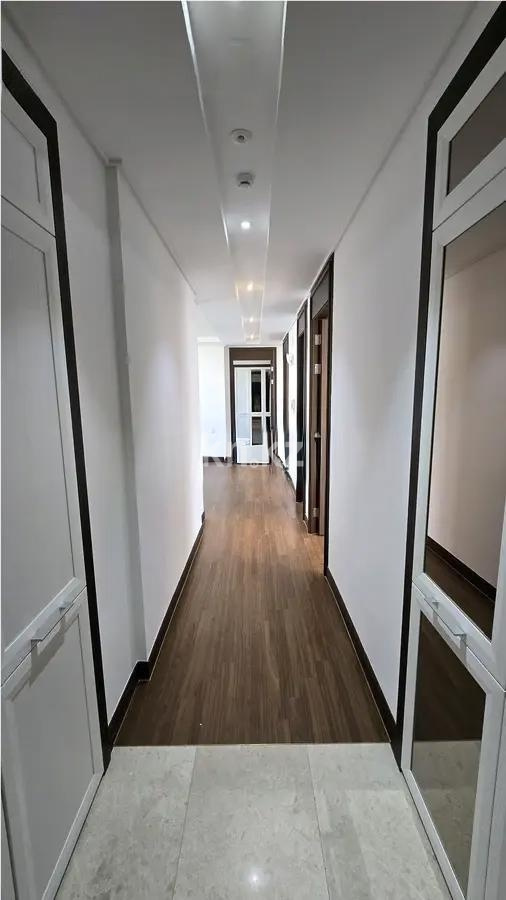 Продажа 4-комнатной квартиры, 109 м² - Продажа квартир в р-не Нура Астаны - страница 45 фото 7 из 7